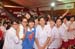 EDSC_0204 (23)